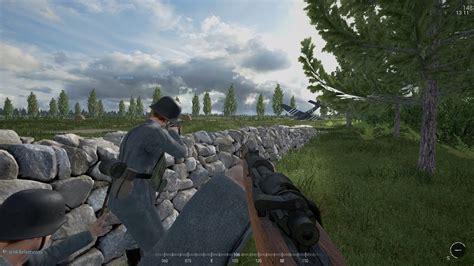 Post Scriptum French Trailer 的图像结果