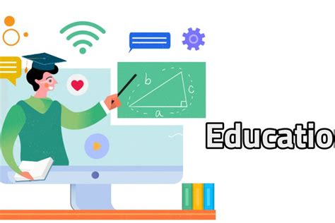 Image result for Competitive Courses