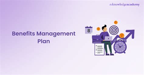 Image result for Programs Benefits Management