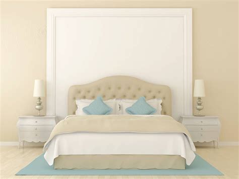 beige gold bedroom ideas
