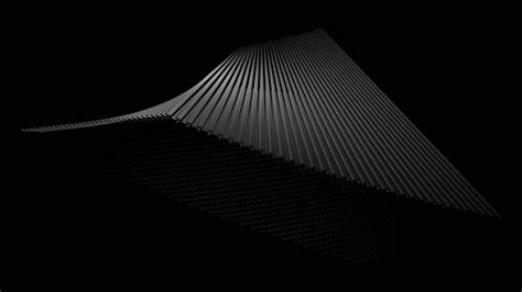 Wat is SOAP (Simple Object Access Protocol) - Tuple