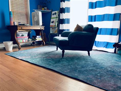 Image result for Ruggables Problems