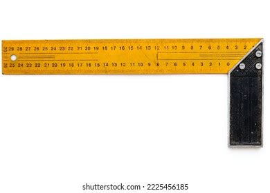 Image result for Drafting Square