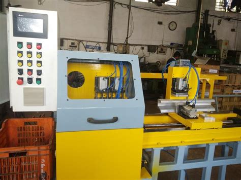 Aluminium Profile Machine Tools 的图像结果