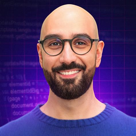 Image result for JavaScript with Mosh