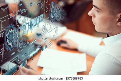 Computer Network Cover Page 的图像结果