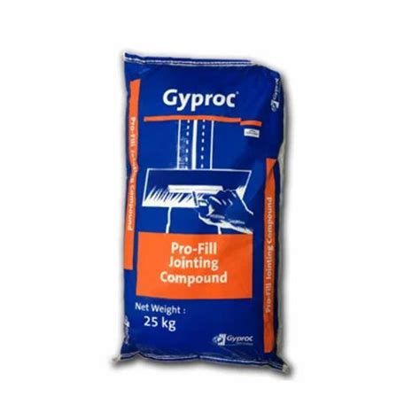 Image result for Jointing Compound Powder