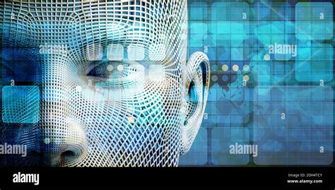 Image result for Data Science Machine Learning Framwoeks Images