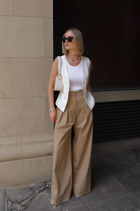 11 best job interview outfits how to dress for success – Artofit