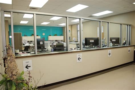 Madison Nc Tag Office at Amanda Moretz blog