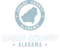 E-Filing | Shelby County, AL - Official Website