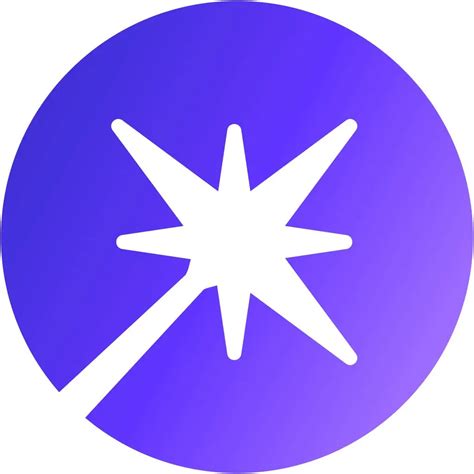 Image result for Merlin Chain Banner