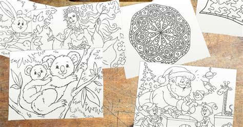 Image result for Printable for Coloring Pages