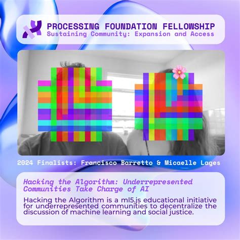 Image result for Processing Foundation Logo