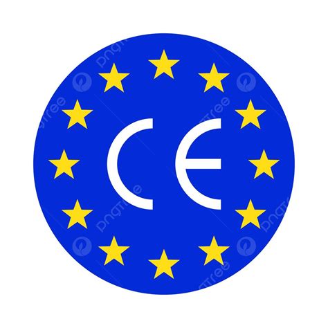 Image result for Ce Type Chart