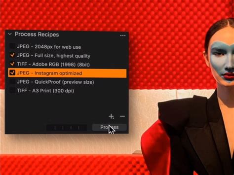 Capture One Complete Beginner's Guide 的图像结果