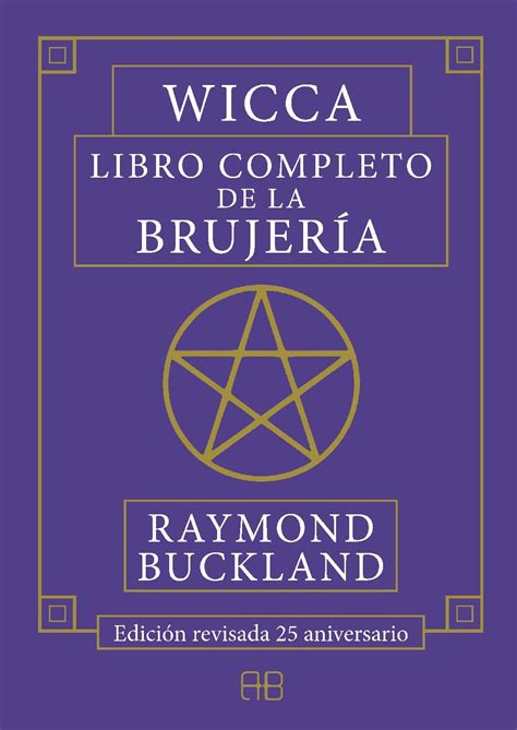 20410c | Wicca libros, Wicca para principiantes, Libros de magia blanca
