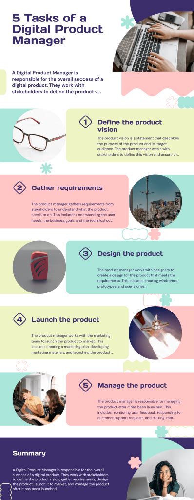 Image result for Digital Product Manager Competency Matrix