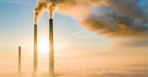 Environmental Science Technology 的图像结果