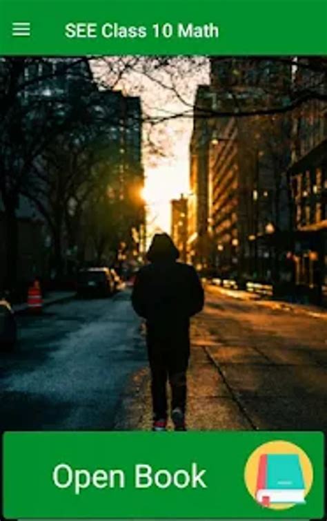 Rezultat imagine pentru Class VI Math Book