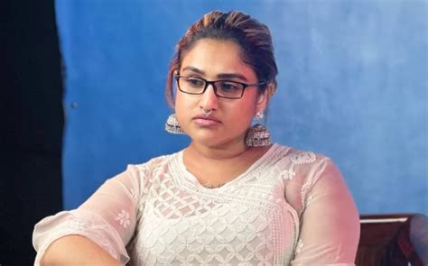 Vanitha Interview 的图像结果