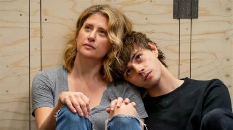 Image result for PBS Wnet Programs