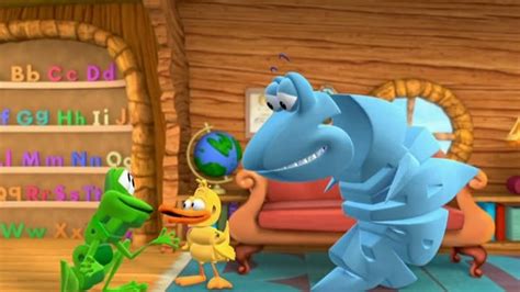 WordWorld String 的图像结果