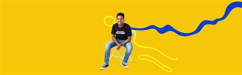 Tickets | Aakash Gupta Stand Up Comedy
