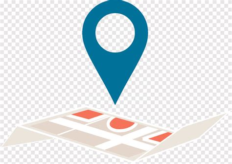 Azure Logo 的图像结果