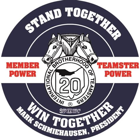 Local 20 Sticker 的图像结果