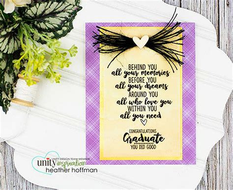 Graduation Sentiments for Cards 的图像结果