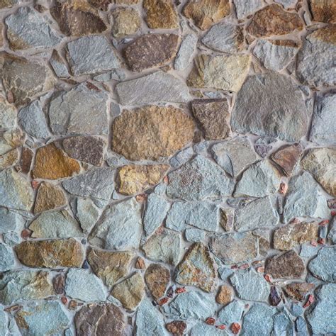 Stone Block 的图像结果