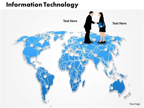 Information Technology Ppt Presentation 的图像结果