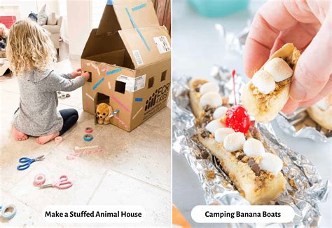 Pre-K Simple Science 的图像结果