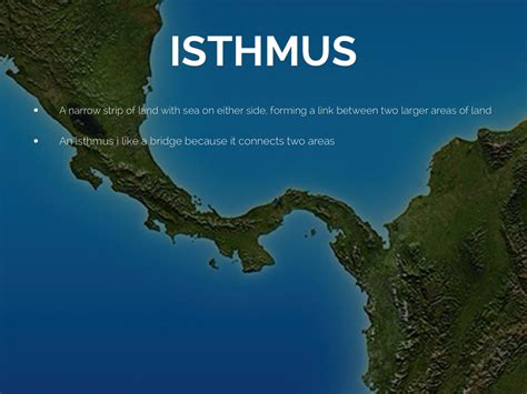 Strait 的图像结果