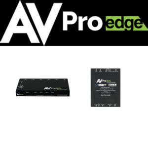 Image result for Avpro Edge Tech Support