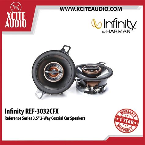 Infinity Reference Ref 3032Cfx 的图像结果