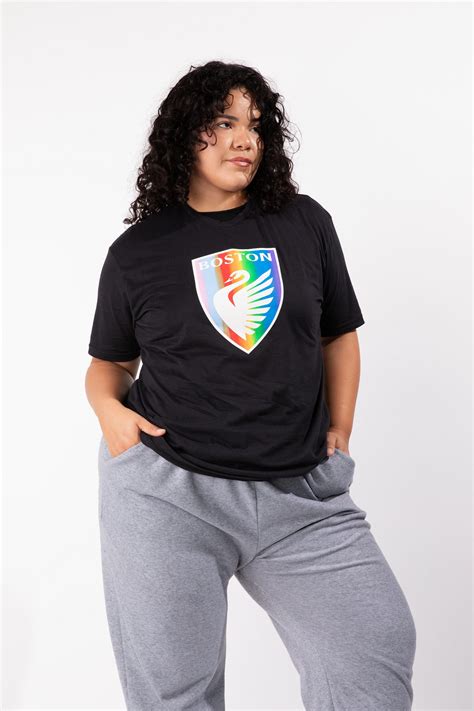 Boston Legacy Football Club Announces Inaugural Front-of-Kit Partnership with Iconic Retailer TJ ...