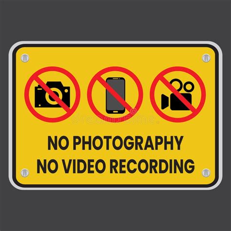 Image result for Computer Vision OpenCV Python