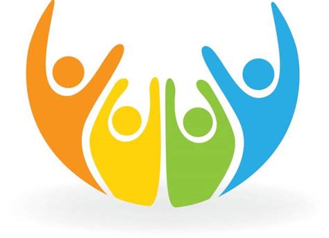 1,200+ Social Work Clip Art Stock Illustrations, Royalty-Free Vector ...