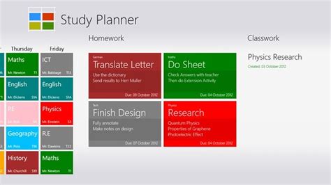 Image result for Studytracker Windows