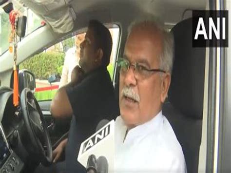 "SIR has become another method of vote theft; EC is behaving like an ...