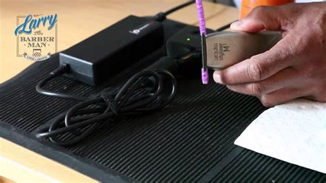 Image result for How to Clean Rust Off Clipper