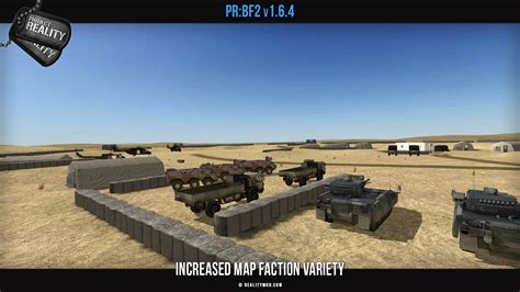 Image result for Project Reality PC