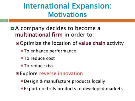 Global Strategy Types 的图像结果