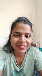 Buy Love Earth Liquid Mousse Lipstick - Irish Coffee Matte Finish ...