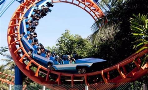 old eqiupment ment .please carefully - Reviews, Photos - MGM Dizzee ...