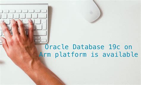 Image result for Platform Oracle Database
