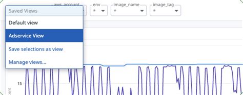 Image result for Datadog SQL DBM Setup Dashboard