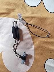 JBL Endurance RunBT, Sports in Ear Wireless Bluetooth Earphones with ...